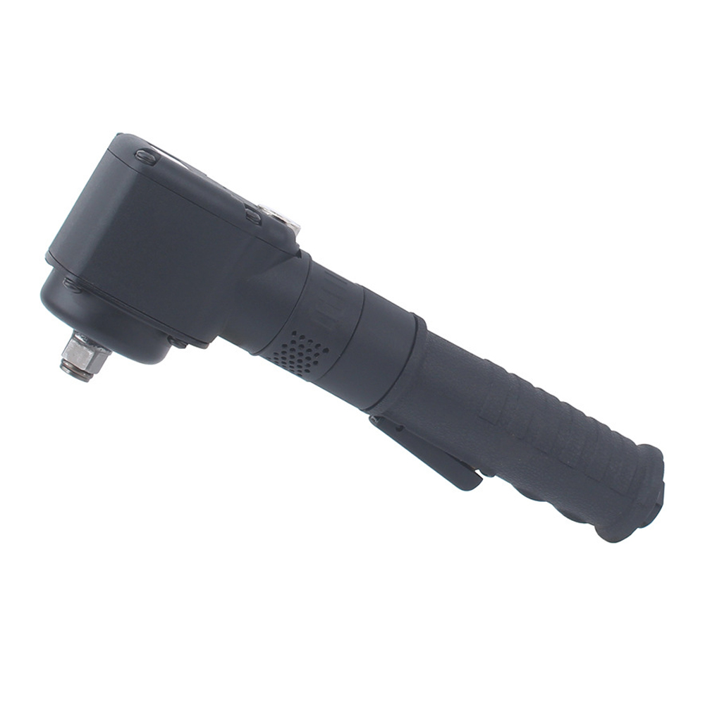 Pneumatic Impact Wrench - 1/2 qualità Mini chiave a percussione