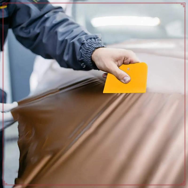 Auto Body Filler - Spalmatori per riempire il corpo Spalmatore