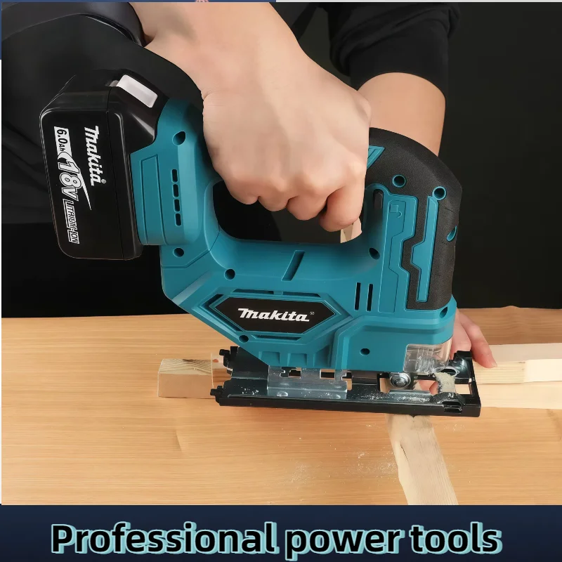 Sega circolare elettrica ricar - Metal Saw Reciprocating recensione e prezzo