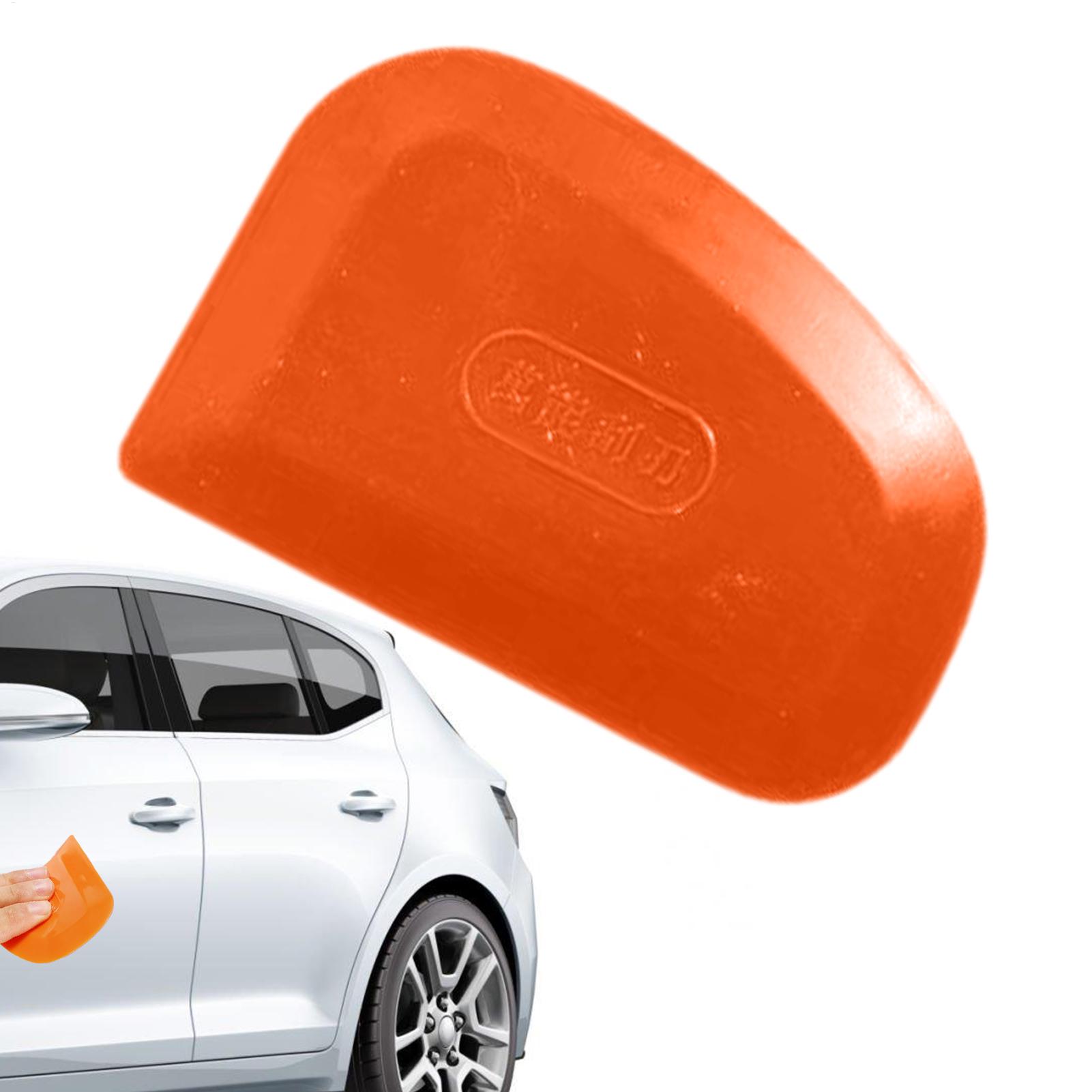 1 Pezzo Raschietto per Stucco  - Auto Body Filler recensione e prezzo