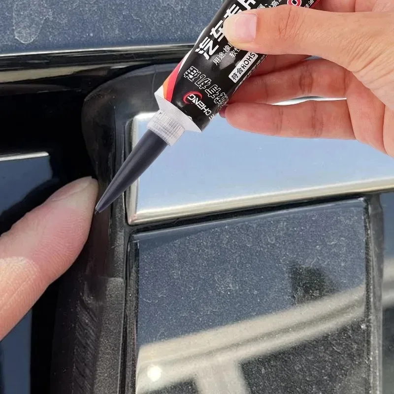 1/2PCS Impermeabile Parabrezza - Auto Body Filler recensione e prezzo
