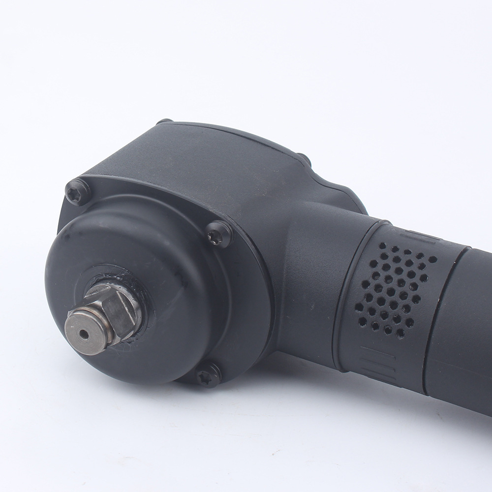 1/2 qualità Mini chiave a perc - Pneumatic Impact Wrench recensione e prezzo