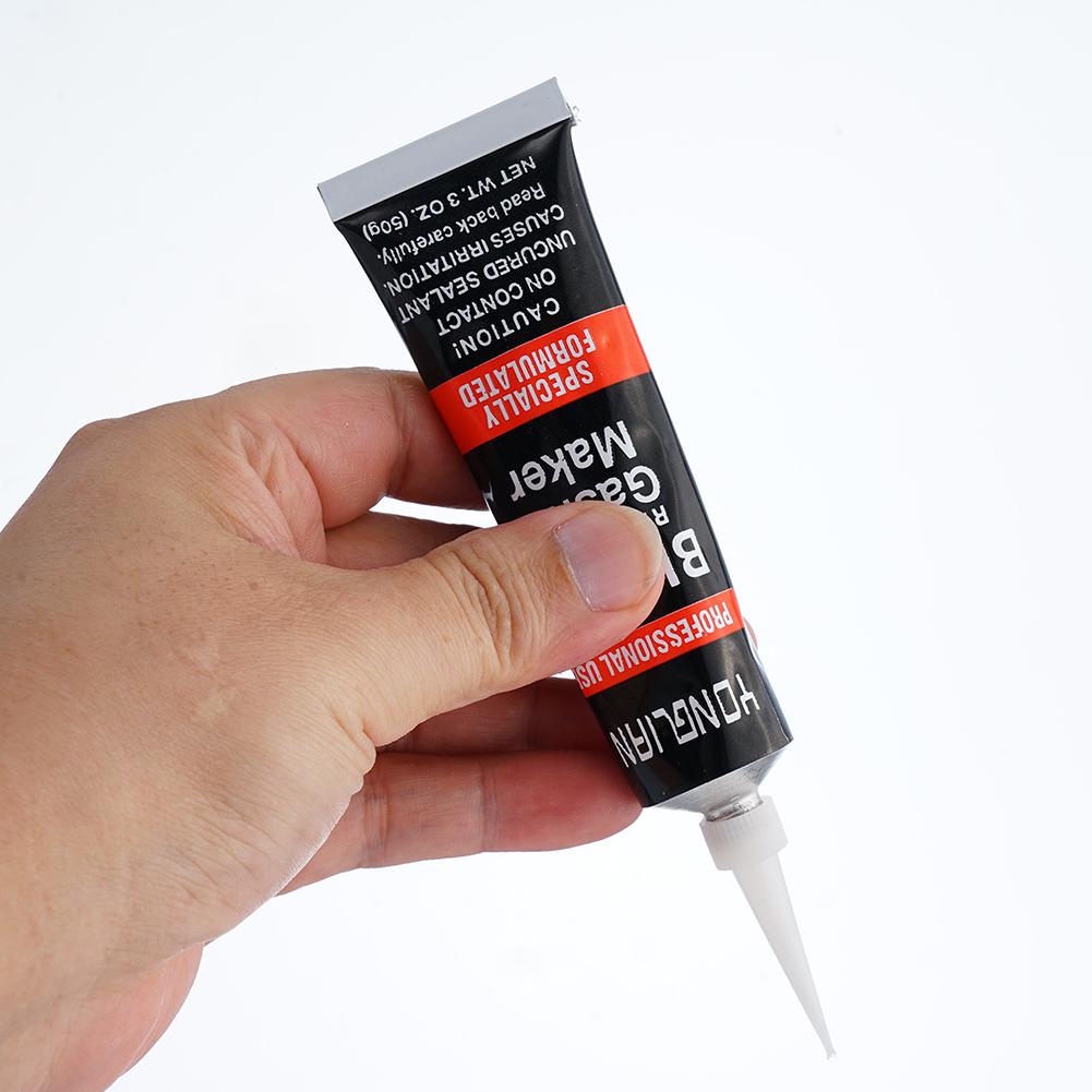 85g Sigillante per indurimento - Auto Body Filler recensione e prezzo