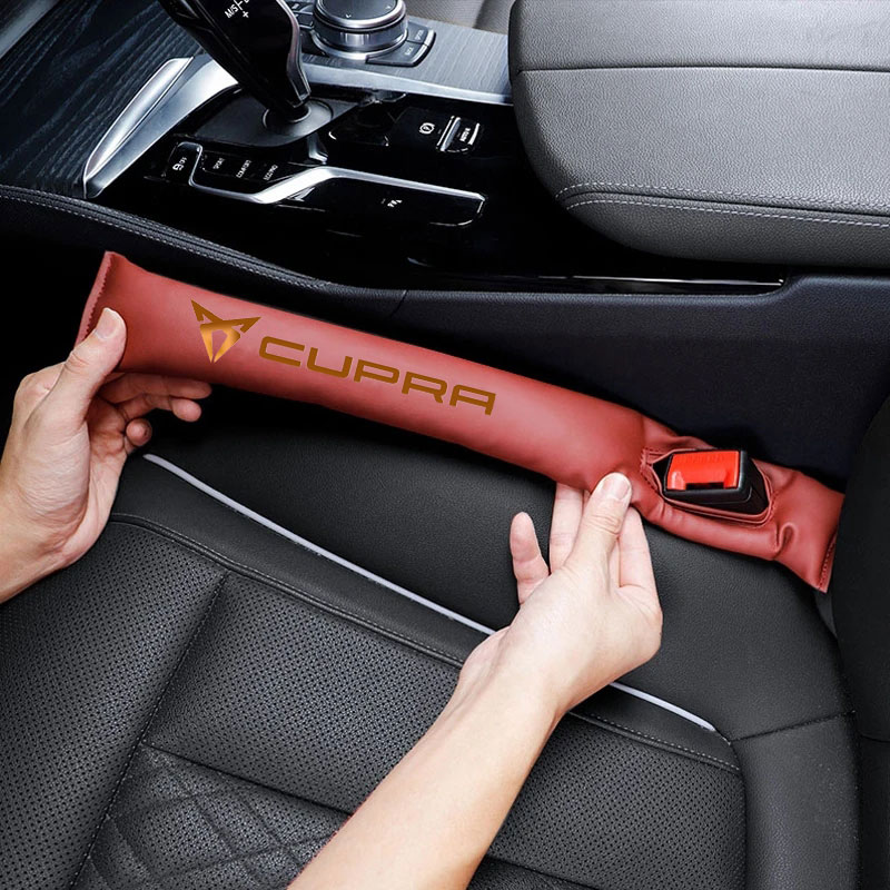 Striscia di Riempimento per Se - Auto Body Filler recensione e prezzo