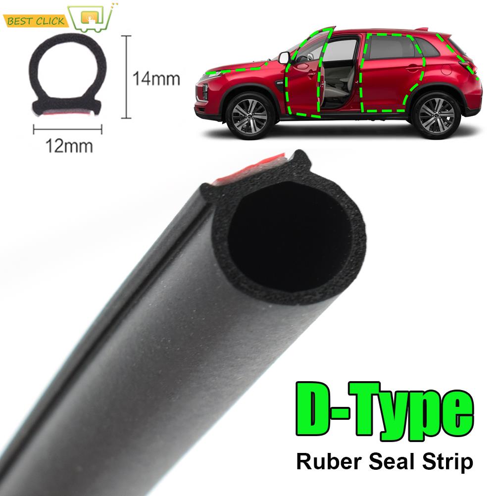 4m DTtipo Gomma Auto Corpo Str - Auto Body Filler recensione e prezzo
