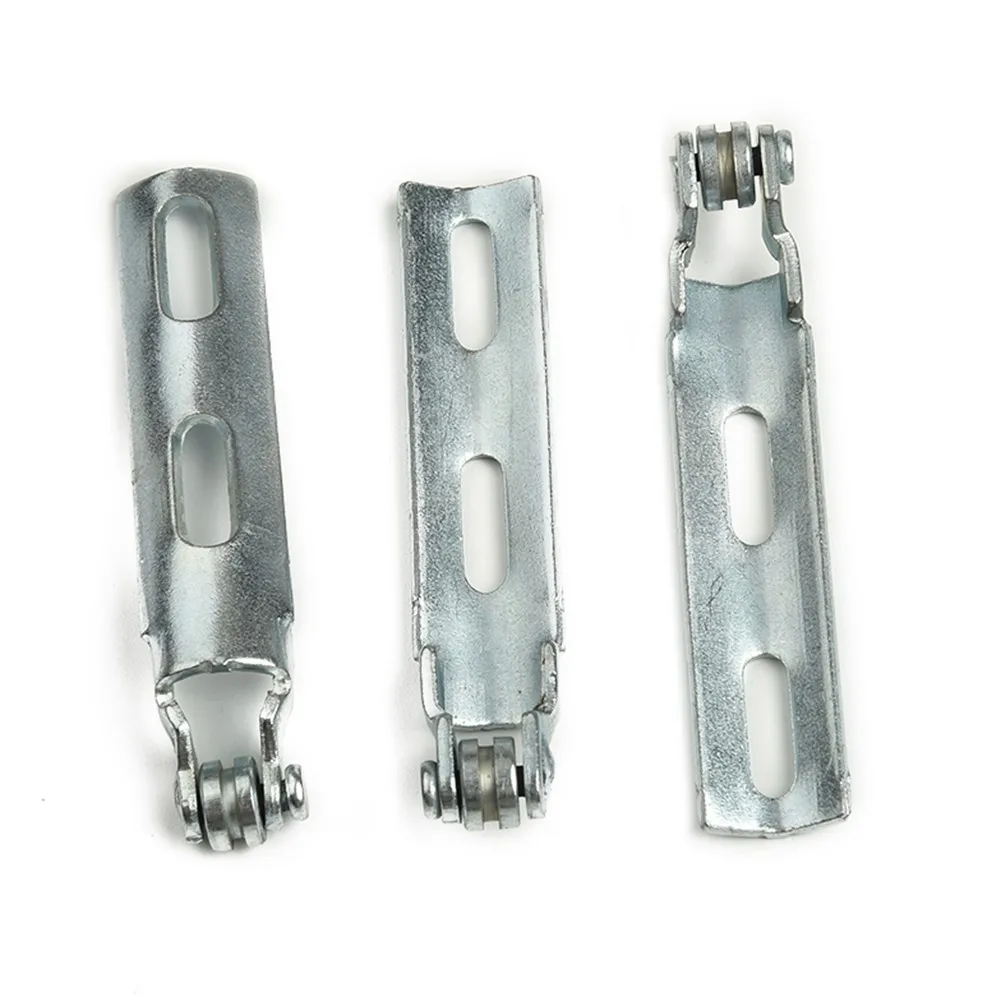 Set di 3 ruote guida in metall - Metal Saw Reciprocating recensione e prezzo