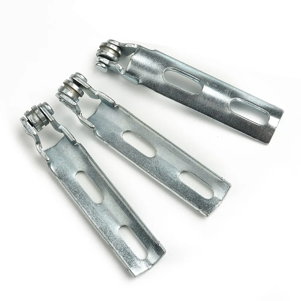 Set di 3 ruote guida in metall - Metal Saw Reciprocating recensione e prezzo