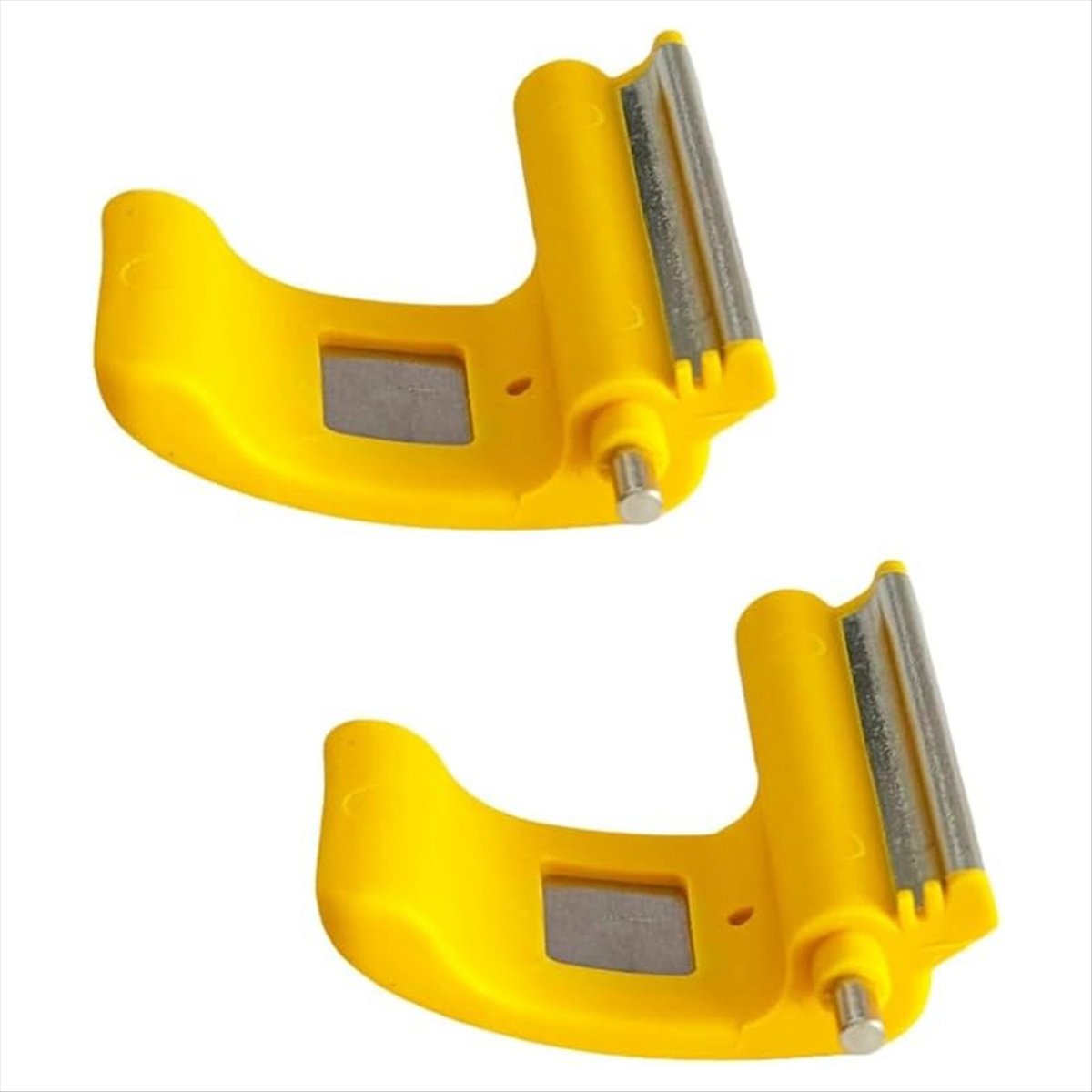 N450135 Gruppo Leva per Sega A - Metal Saw Reciprocating recensione e prezzo