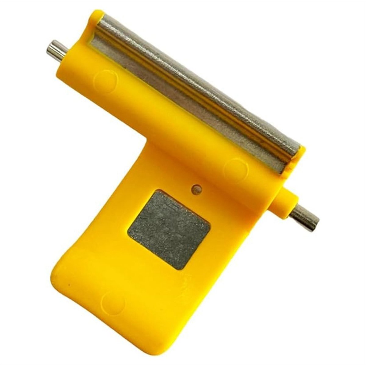 N450135 Gruppo Leva per Sega A - Metal Saw Reciprocating recensione e prezzo
