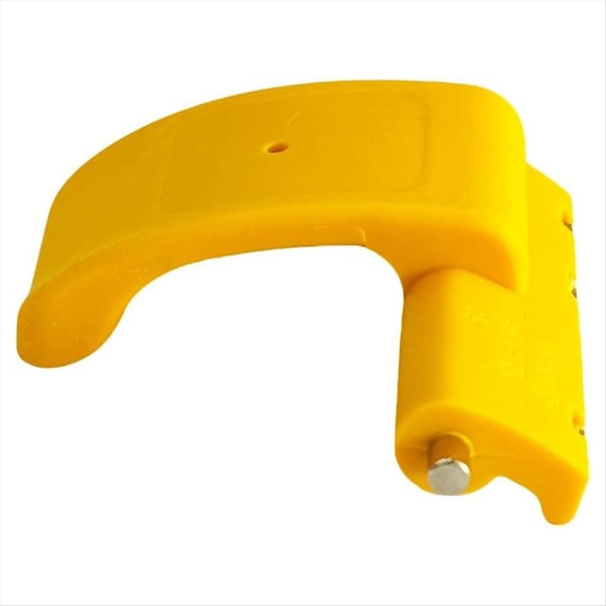 N450135 Gruppo Leva per Sega A - Metal Saw Reciprocating recensione e prezzo