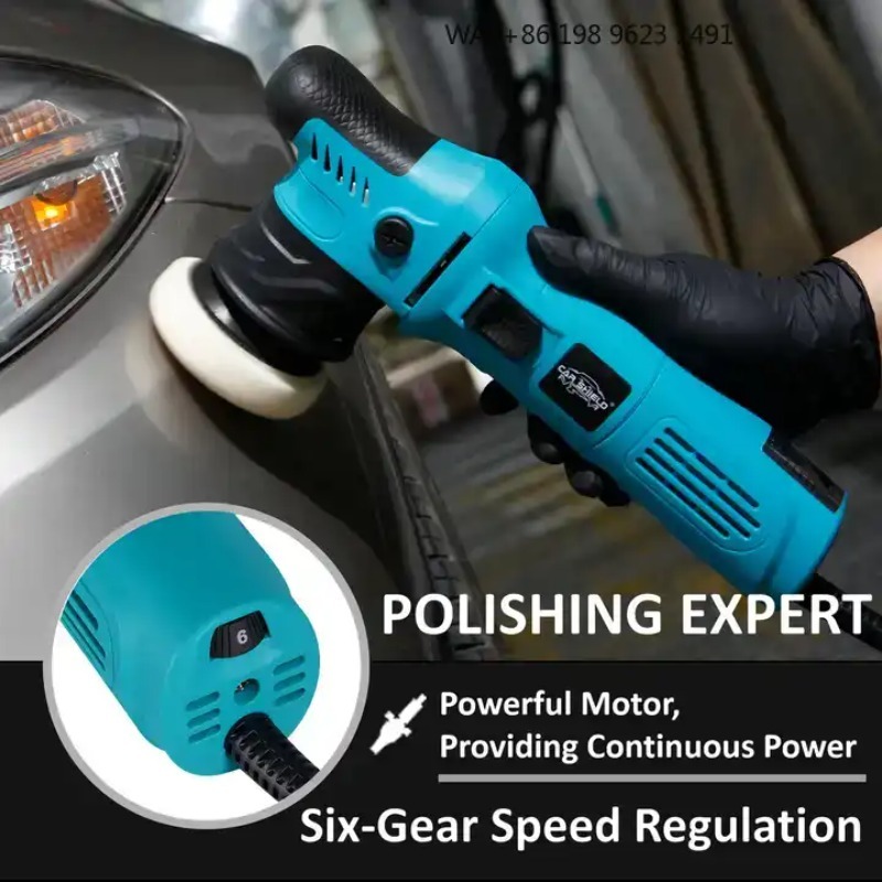 Dispenser di Grasso Pneumatico - Auto Repair Shop Layout recensione e prezzo