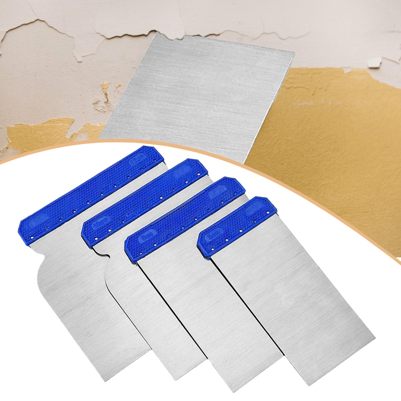 4 Pezzi Auto Body Filler Sprea - Auto Body Filler recensione e prezzo