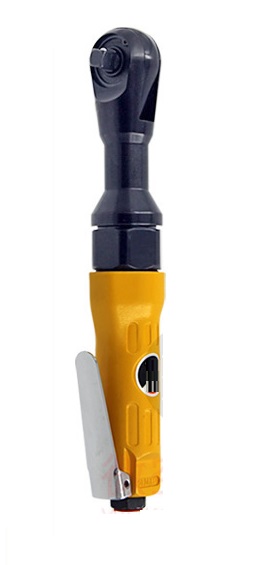 Chiave dinamometrica pneumatic - Pneumatic Impact Wrench recensione e prezzo