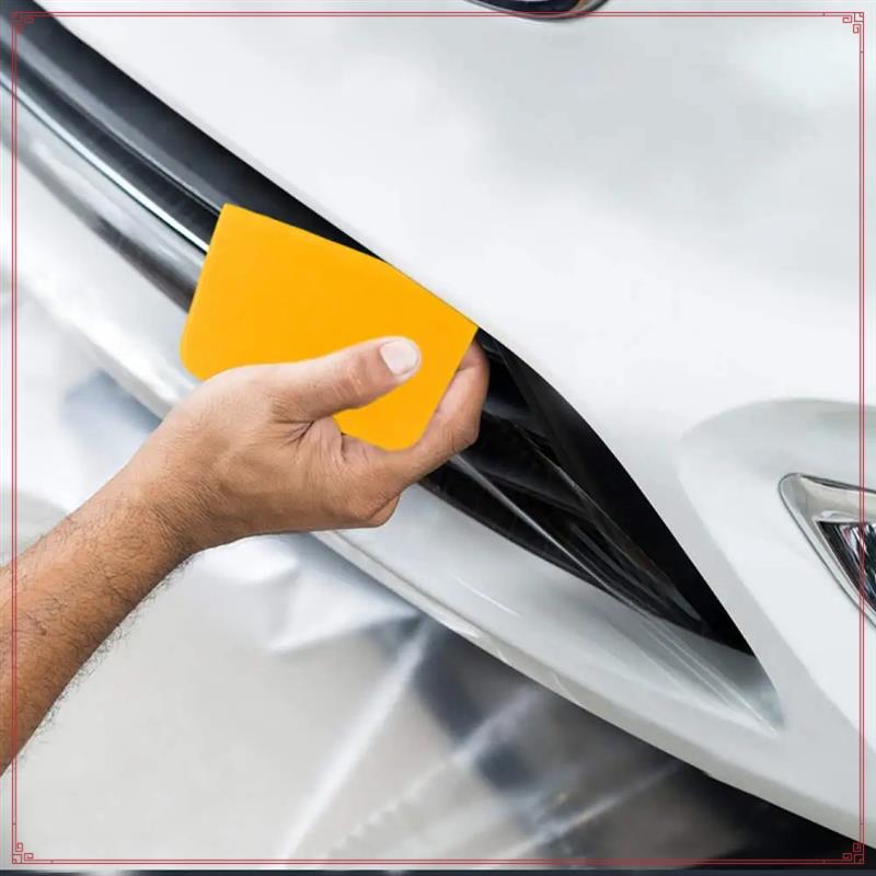 Spalmatori per riempire il cor - Auto Body Filler recensione e prezzo