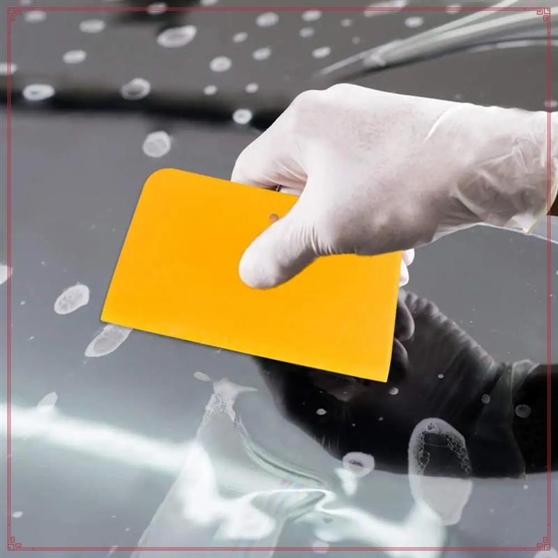Spalmatori per riempire il cor - Auto Body Filler recensione e prezzo
