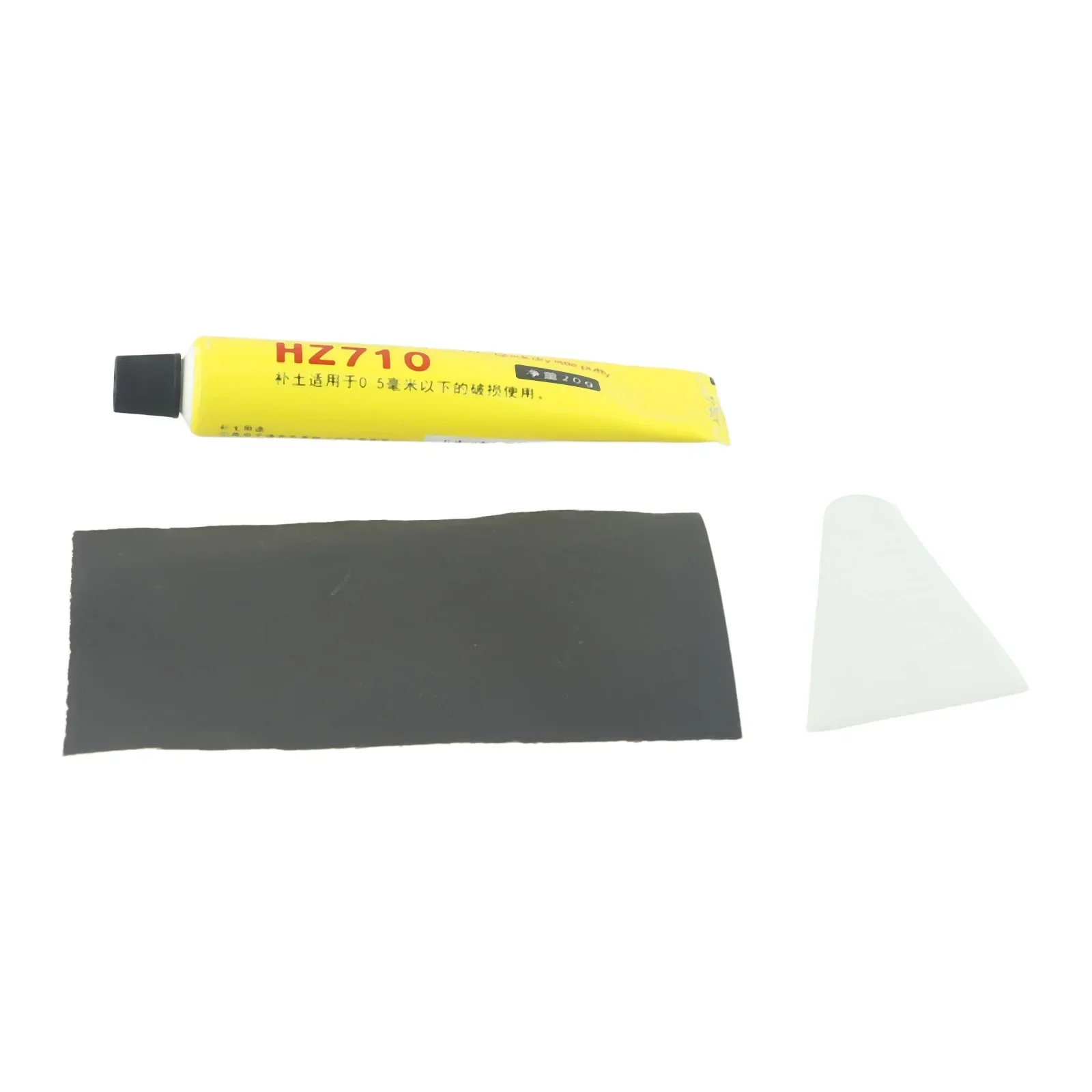 1 pz stucco per carrozzeria au - Auto Body Filler recensione e prezzo