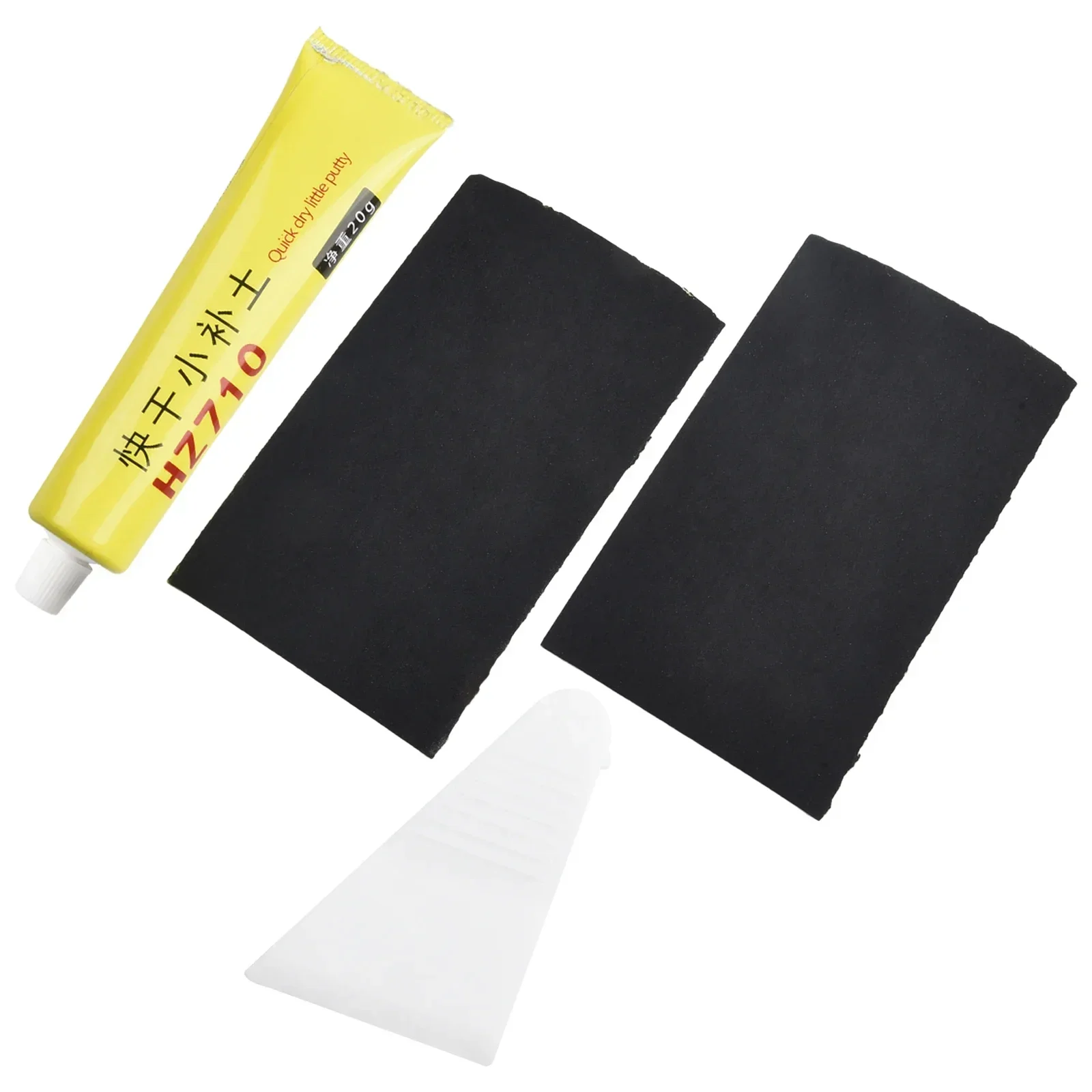 1 pz stucco per carrozzeria au - Auto Body Filler recensione e prezzo